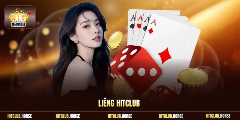 Liêng
